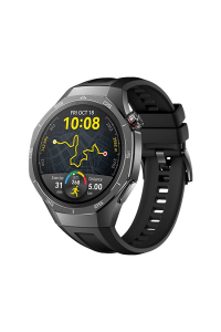 Obrázok pre Huawei WATCH GT5 Pro 46mm 3,63 cm (1.43