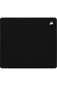 Corsair MM500 v2 Herní podložka na myš Černá Obrázok pre Corsair MM500 v2 Herní podložka na myš Černá