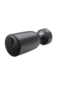 EZVIZ EB3 4G Bullet (shape) Bezpečnostní IP kamera Venkovní 2304 x 1296 px Strop/zeď Obrázok pre EZVIZ EB3 4G Bullet (shape) Bezpečnostní IP kamera Venkovní 2304 x 1296 px Strop/zeď