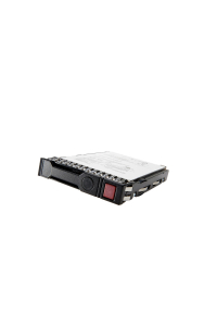 Obrázok pre HPE 300GB SAS 12G Mission Critical 10K SFF SC 3-year Warranty Multi Vendor HDD vnitřní pevný disk 10000 ot/min 2.5