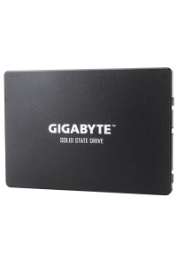 GIGABYTE GP-GSTFS31240GNTD SSD disk 240 GB 2.5 Obrázok pre GIGABYTE GP-GSTFS31240GNTD SSD disk 240 GB 2.5