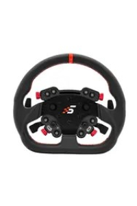 Simagic GT Pro HUB + Knobs Obrázok pre Simagic GT Pro HUB + Knobs