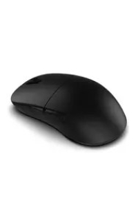 Endgame Gear XM2w 4k Wireless Gaming Mouse, Wireless - black Obrázok pre Endgame Gear XM2w 4k Wireless Gaming Mouse, Wireless - black