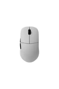 Endgame Gear XM2w 4k Wireless Gaming Mouse, Wireless - White Obrázok pre Endgame Gear XM2w 4k Wireless Gaming Mouse, Wireless - White