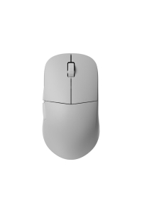 Endgame Gear XM2w 4k Wireless Gaming Mouse, Wireless - White Frost Obrázok pre Endgame Gear XM2w 4k Wireless Gaming Mouse, Wireless - White Frost