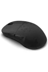 Endgame Gear XM2w 4k Wireless Gaming Mouse, Wireless - Dark Frost Obrázok pre Endgame Gear XM2w 4k Wireless Gaming Mouse, Wireless - Dark Frost