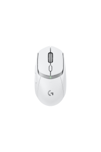 Logitech G G309 Obrázok pre Logitech G G309