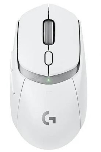 Logitech G G309 Obrázok pre Logitech G G309