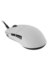 Endgame Gear XM2 8k Gaming Mouse, Wired - White Obrázok pre Endgame Gear XM2 8k Gaming Mouse, Wired - White