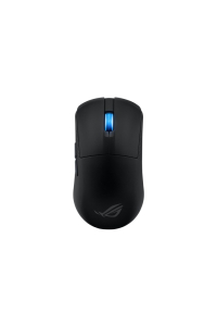 ASUS ROG Harpe Ace Mini myš Hraní Pro praváky i leváky RF Wireless + Bluetooth + USB Type-C Optický 42000 DPI Obrázok pre ASUS ROG Harpe Ace Mini myš Hraní Pro praváky i leváky RF Wireless + Bluetooth + USB Type-C Optický 42000 DPI