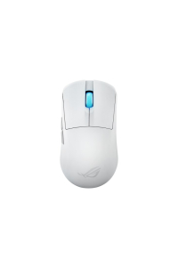 ASUS ROG Harpe Ace Mini myš Hraní Pro praváky i leváky RF Wireless + Bluetooth + USB Type-C Optický 42000 DPI Obrázok pre ASUS ROG Harpe Ace Mini myš Hraní Pro praváky i leváky RF Wireless + Bluetooth + USB Type-C Optický 42000 DPI