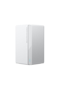 Obrázok pre Xiaomi Mesh System AC1200 EU(3-pack)