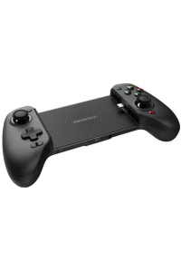 Ovladač rukojeti REDMAGIC Shadow Blade 2 Obrázok pre Ovladač rukojeti REDMAGIC Shadow Blade 2