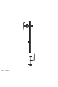 Obrázok pre Neomounts FPMA-D510BLACK Držák/stojan na monitor 81,3 cm (32