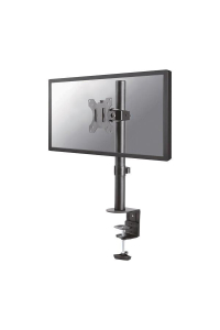 Neomounts FPMA-D510BLACK Držák/stojan na monitor 81,3 cm (32 Obrázok pre Neomounts FPMA-D510BLACK Držák/stojan na monitor 81,3 cm (32