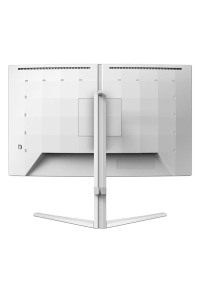 Obrázok pre Philips Evnia 5000 27M2C5501/00 počítačový monitor 68,6 cm (27