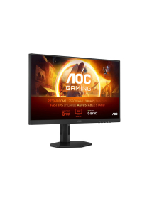 Obrázok pre AOC G4 Q27G4XF počítačový monitor 68,6 cm (27