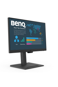BenQ BL2490T počítačový monitor 60,5 cm (23.8 Obrázok pre BenQ BL2490T počítačový monitor 60,5 cm (23.8