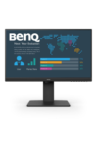 Obrázok pre BenQ BL2786TC počítačový monitor 68,6 cm (27