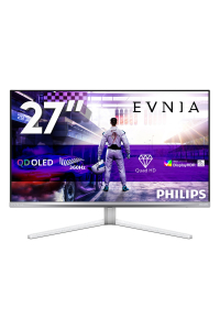 Obrázok pre Philips Evnia 8000 27M2N8500/00 počítačový monitor 67,3 cm (26.5