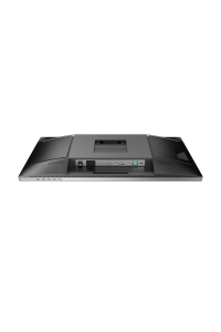 Obrázok pre AOC Q27U3CV počítačový monitor 68,6 cm (27