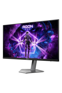 Obrázok pre AOC AGON PRO AG276QZD2 počítačový monitor 67,3 cm (26.5