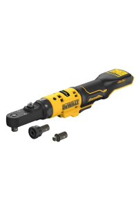 Obrázok pre DeWALT DCF500N-XJ aku utahovák