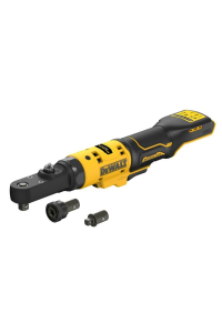 Obrázok pre DeWALT DCF500N-XJ aku utahovák