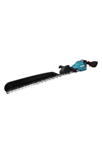 Obrázok pre Makita UH014GZ motorový křovinořez Jedno ostří 3,4 kg