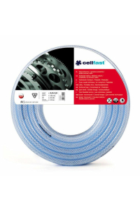 Obrázok pre CF. TECHNICAL HOSE 12.5*2.5 mb 50