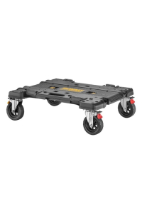 DeWALT ToughSystem DXL Černá Obrázok pre DeWALT ToughSystem DXL Černá