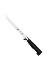 Obrázok pre ZWILLING 31073-181-0 kuchyňský nůž Nerezová ocel