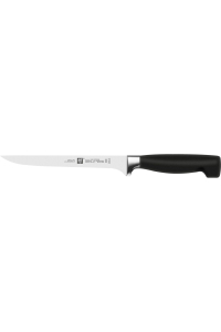 Obrázok pre ZWILLING 31073-181-0 kuchyňský nůž Nerezová ocel