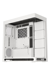 Obrázok pre HAVN HS 420 Midi Tower Bílá