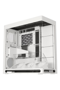 HAVN HS 420 VGPU Midi Tower Bílá Obrázok pre HAVN HS 420 VGPU Midi Tower Bílá
