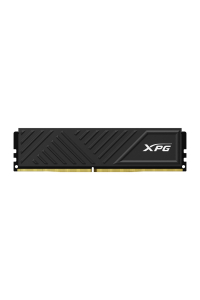 Obrázok pre XPG GAMMIX D35 paměťový modul 64 GB 2 x 32 GB DDR4 288-pin DIMM