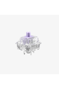 Obrázok pre Glorious Gaming Mako MX Switches Přepínač na klávesnici