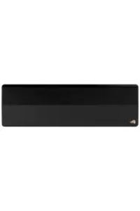 Glorious Ergonomic Wrist Rest - Compact , Wood, Black Obrázok pre Glorious Ergonomic Wrist Rest - Compact , Wood, Black