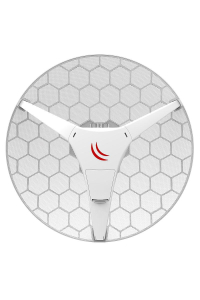 Obrázok pre Mikrotik RBLHGG-60ad kit síťová anténa