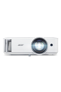 Obrázok pre Acer H6518STi dataprojektor Projektor se standardní projekční vzdáleností 3500 ANSI lumen DLP 1080p (1920x1080) Bílá
