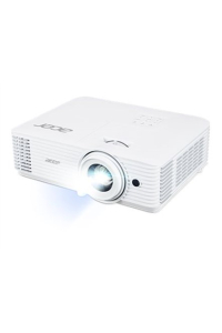Acer H6518STi Projektor se standardní projekční vzdáleností 3500 ANSI lumen DLP 1080p (1920x1080) Bílá Obrázok pre Acer H6518STi Projektor se standardní projekční vzdáleností 3500 ANSI lumen DLP 1080p (1920x1080) Bílá