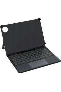 Klávesnice s pouzdrem pro tablet Ulefone Tab A11 Pro Obrázok pre Klávesnice s pouzdrem pro tablet Ulefone Tab A11 Pro