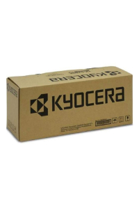 Obrázok pre KYOCERA TK-8375Y tonerová náplň 1 kusů Originální Žlutá