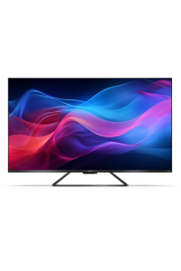 Sharp 55GR8265E | 55 | Smart TV | Google TV | UHD Obrázok pre Sharp 55GR8265E | 55 | Smart TV | Google TV | UHD