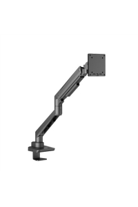Edbak DMV01 Držák/stojan na monitor 124,5 cm (49 Obrázok pre Edbak DMV01 Držák/stojan na monitor 124,5 cm (49