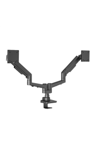Edbak DMV02 Držák/stojan na monitor 88,9 cm (35 Obrázok pre Edbak DMV02 Držák/stojan na monitor 88,9 cm (35