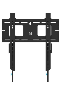Neomounts WL30-750BL14 Držák na TV 190,5 cm (75 Obrázok pre Neomounts WL30-750BL14 Držák na TV 190,5 cm (75