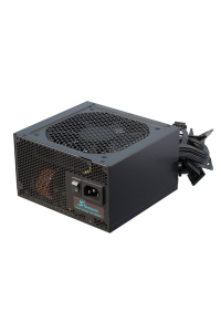Obrázok pre Seasonic G12 GC napájecí zdroj 750 W 20+4 pin ATX ATX Černá