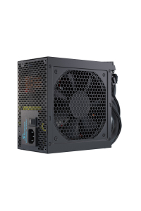 Obrázok pre Seasonic G12-GM-750 napájecí zdroj 750 W 20+4 pin ATX ATX Černá