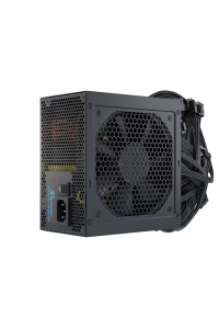 Obrázok pre Seasonic Netzteil 850W G12 GC-850 80+Gold napájecí zdroj ATX Černá